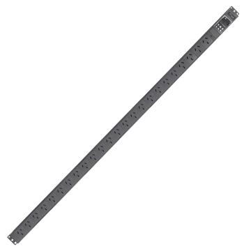 同为 工程安全PDU电源机柜插座插排输入32A不带线，自接线规格1-6mm²；输出4位国标16A+20位国标三孔10A EN32J/G2402