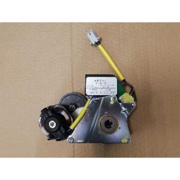 ABB SACE开关储能电机 SPRING MOTOR