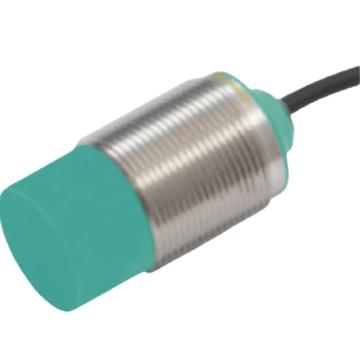 倍加福 P+F 接近开关 NBN25-30GM50-E2