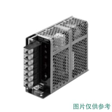 欧姆龙 开关电源 S8FS-G10024C