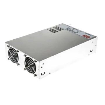 明纬 开关电源 RSP-3000-48