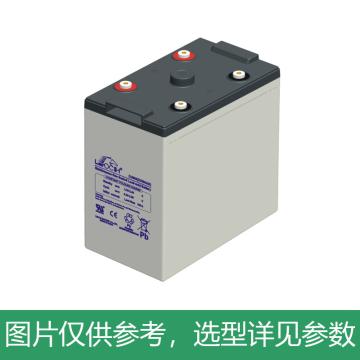 理士 DJ系列阀控式密封铅酸蓄电池2V/600Ah(如需配线提前沟通) DJ600