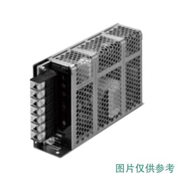 欧姆龙 开关电源 S8FS-G15024C