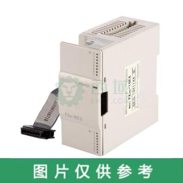 三菱电机 扩展模块 FX2N-32ET