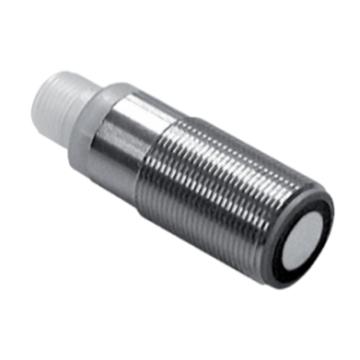 倍加福 P+F 超声波传感器 UB300-18GM40-E5-V1