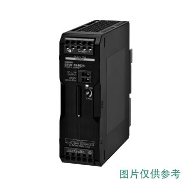 欧姆龙 开关电源 S8VK-S24024