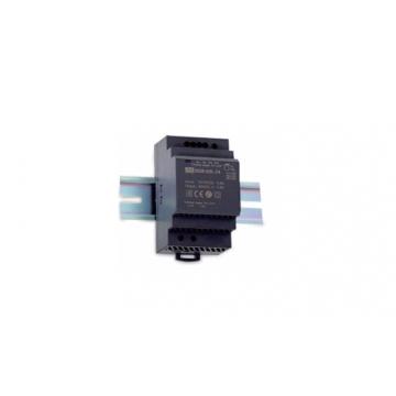 明纬 DC-DC转换器 DDR-60G-24