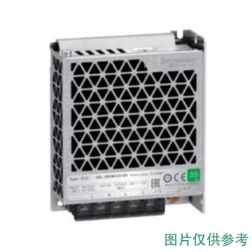 施耐德 开关电源 ABL2REM24020K