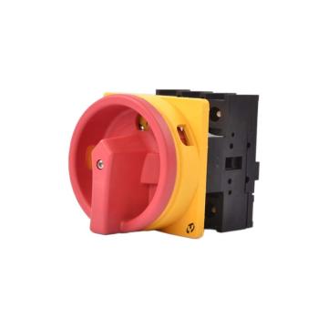 天逸 隔离开关 LW42B100-1016/LF101