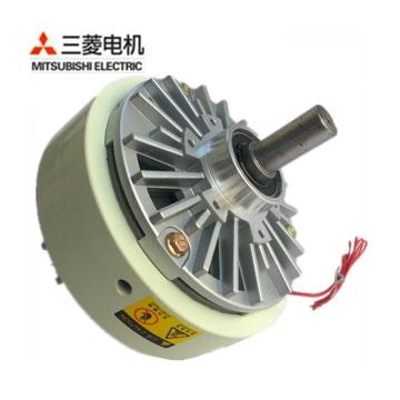 三菱电机 制动器 ZKB-10HBN-C