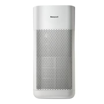 honeywell 空气净化消毒机 KJ560F-P22W