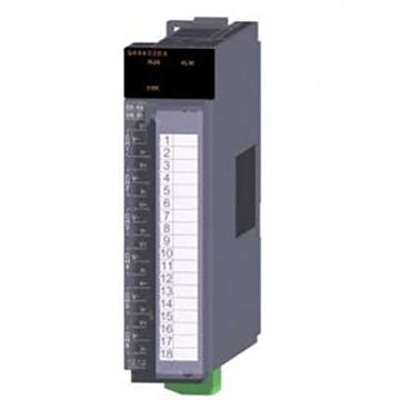 三菱电机 模拟量输入输出模块 Q64AD2DA