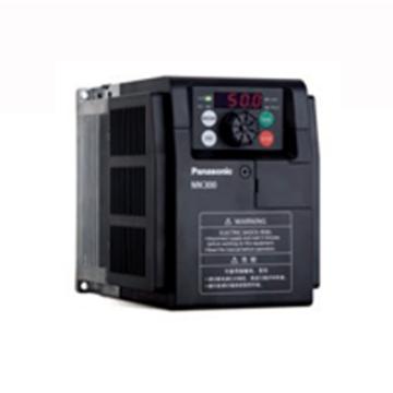 Panasonic/松下 变频器 AMK3000P74 400V 0.75KW