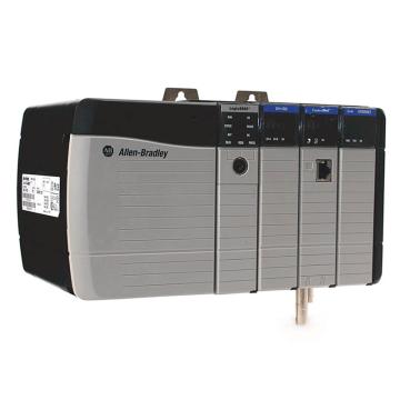 Allen-BradleyALLEN-BRADLEY Allen-Bradley 机架 1756-A4