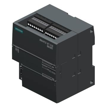 SIEMENS/西门子 中央处理器CPU 6ES7288-1CR20-0AA1