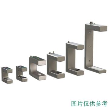 RE 红外传感器 SU.7-B.50 5Q01006