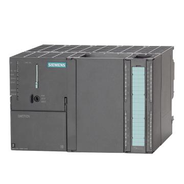 SIEMENS/西门子 运动控制器 6AU1240-1AB00-0AA0