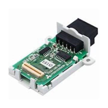 三菱电机 通讯模块 FX3U-485-BD