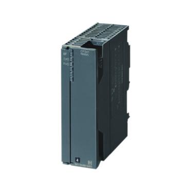 SIEMENS/西门子 通讯模块 6ES7341-1AH02-0AE0