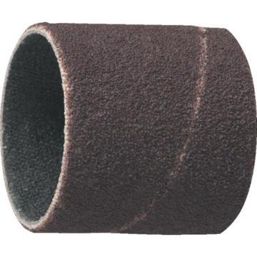 TRUSCO 扎带 25X25mm（1包（袋）=10个装 GP2525B 600