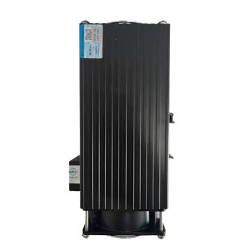 大连赛锐 加热器 SR-500W