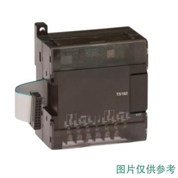 欧姆龙 功能模块 CP1W-TS102