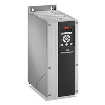 Danfoss 变频器 FC-101P15KT4E5AH2XAXXXXSXXXXAXBXCXXXXDX