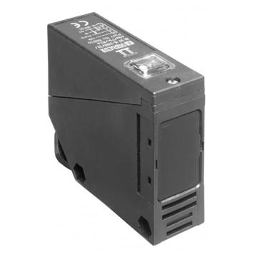 倍加福 P+F 漫反射式光电传感器 RL39-8-2000/32/40a/82a/116