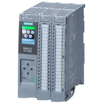 SIEMENS/西门子 中央处理器/CPU 6ES7511-1CK01-0AB0