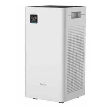 亚都 亚都净化器 亚都KJ550F-T550(Hi)