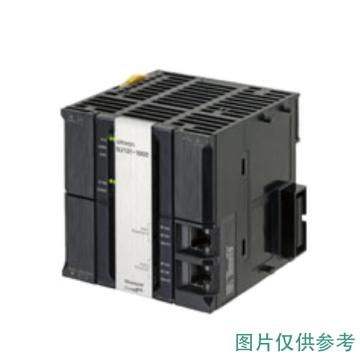 欧姆龙 运动控制器 NJ501-1300