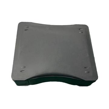 厚创 SC/PC-SC/PC光纤线 单模G.652D 2km裸纤 22110SSB