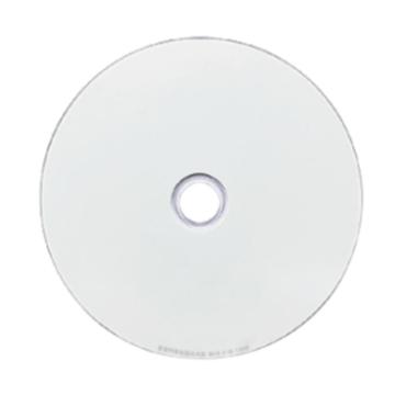 星震 企业级蓝光光盘 BD-R 25GB