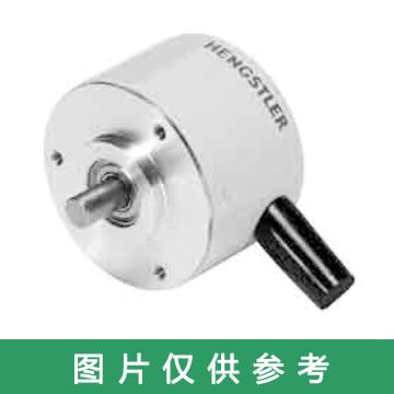 亨士乐 增量式编码器 RI41-O/360ES.11CB-2-15S-5