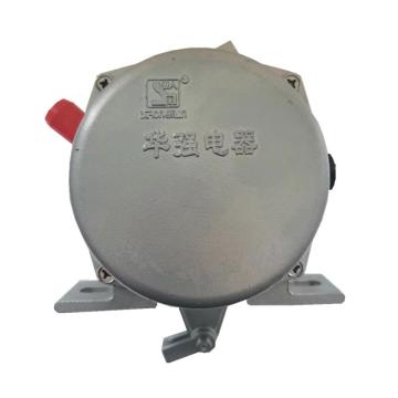 强人 不锈钢拉绳开关手动 HQLS-B1