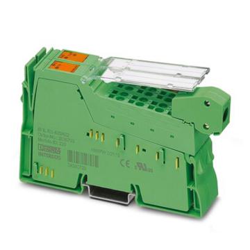 PHOENIX 通信模块 IB IL RS 485/422-PAC-2861933