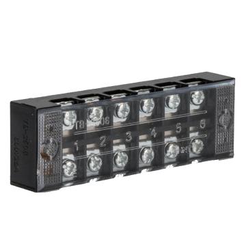 正泰 TB系列 TB-2506