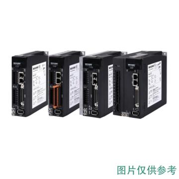 MOONS MOONS' 伺服电机驱动器 M3DV-23A0PR