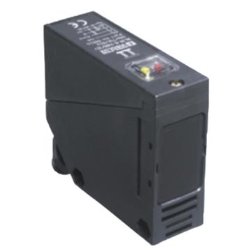 倍加福 P+F 漫反射式光电传感器 RLK39-8-2000/31/40A/116 24VDC