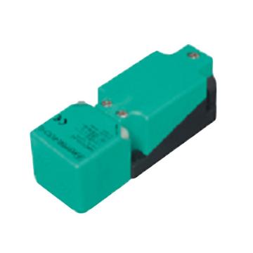 倍加福 P+F 电感式接近开关 NBN40-U1-E2