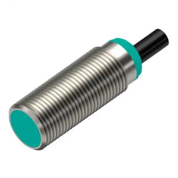 倍加福 P+F 电感式传感器 NBB4-12GM30-E2-5M
