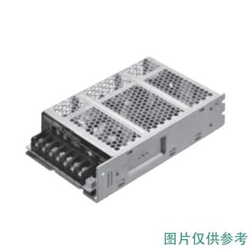 欧姆龙 开关电源 S8FS-C07524