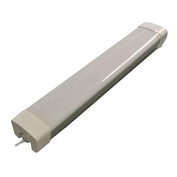 东弘 顶火（深圳光明顶） 三防低顶灯GMD9312-48W GMD9312-48W