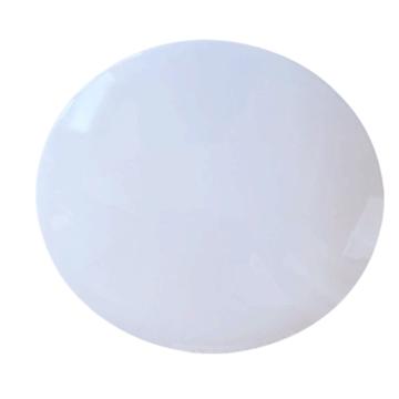 大猩猩 工业三防防眩照明灯5000K，IP65，Φ300mm GLXDD1011-28W