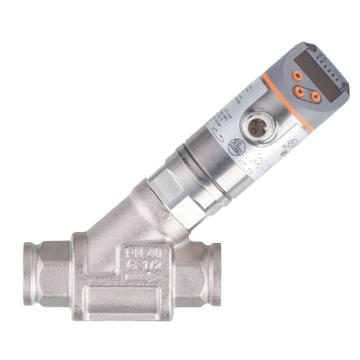 IFM 流量传感器 SBG232