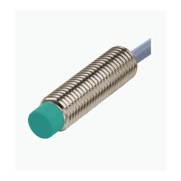 倍加福 P+F 电感式传感器 NBN3-8GM30-E2