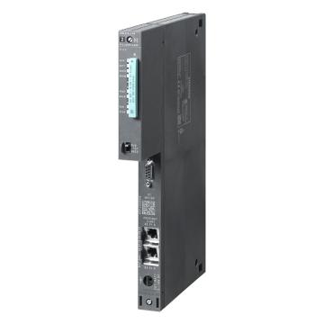 SIEMENS/西门子 电源模块 6ES7407-0KR02-0AA0