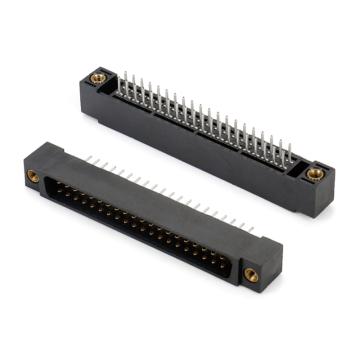 三菱电机 连接器 A6CON4
