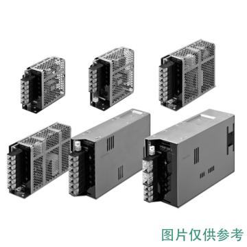 欧姆龙 开关电源 S8JX0254H