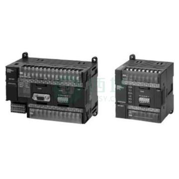 欧姆龙 Ethernet选件板 CP1W-CIF41-CH